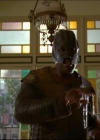 Charmed-Online-dot-613UsedKarma1630.jpg