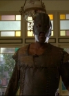 Charmed-Online-dot-613UsedKarma1634.jpg