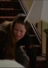 Charmed-Online-dot-613UsedKarma1636.jpg