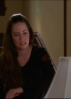 Charmed-Online-dot-613UsedKarma1637.jpg