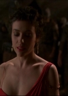 Charmed-Online-dot-613UsedKarma1669.jpg