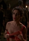 Charmed-Online-dot-613UsedKarma1708.jpg