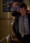 Charmed-Online-dot-613UsedKarma1745.jpg
