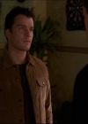 Charmed-Online-dot-613UsedKarma1758.jpg