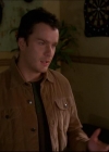 Charmed-Online-dot-613UsedKarma1765.jpg