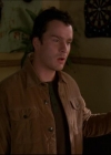 Charmed-Online-dot-613UsedKarma1766.jpg