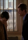Charmed-Online-dot-613UsedKarma1773.jpg