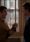 Charmed-Online-dot-613UsedKarma1779.jpg