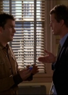 Charmed-Online-dot-613UsedKarma1781.jpg