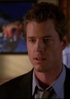 Charmed-Online-dot-613UsedKarma1784.jpg