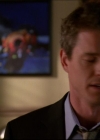 Charmed-Online-dot-613UsedKarma1785.jpg