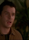 Charmed-Online-dot-613UsedKarma1786.jpg