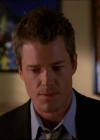 Charmed-Online-dot-613UsedKarma1788.jpg