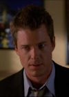 Charmed-Online-dot-613UsedKarma1789.jpg