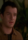 Charmed-Online-dot-613UsedKarma1790.jpg