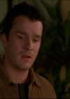 Charmed-Online-dot-613UsedKarma1791.jpg