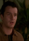 Charmed-Online-dot-613UsedKarma1792.jpg