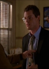 Charmed-Online-dot-613UsedKarma1793.jpg
