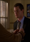 Charmed-Online-dot-613UsedKarma1794.jpg