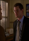 Charmed-Online-dot-613UsedKarma1795.jpg