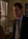 Charmed-Online-dot-613UsedKarma1796.jpg