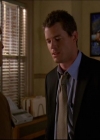 Charmed-Online-dot-613UsedKarma1797.jpg