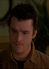 Charmed-Online-dot-613UsedKarma1799.jpg
