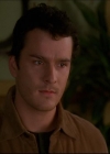 Charmed-Online-dot-613UsedKarma1801.jpg