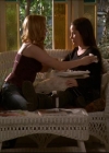 Charmed-Online-dot-613UsedKarma1806.jpg
