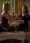 Charmed-Online-dot-613UsedKarma1807.jpg