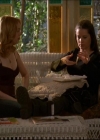 Charmed-Online-dot-613UsedKarma1811.jpg