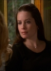 Charmed-Online-dot-613UsedKarma1824.jpg