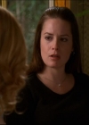 Charmed-Online-dot-613UsedKarma1838.jpg