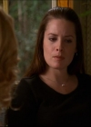 Charmed-Online-dot-613UsedKarma1839.jpg