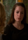 Charmed-Online-dot-613UsedKarma1840.jpg