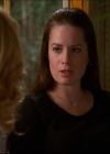 Charmed-Online-dot-613UsedKarma1842.jpg