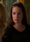 Charmed-Online-dot-613UsedKarma1843.jpg