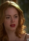 Charmed-Online-dot-613UsedKarma1863.jpg