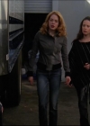 Charmed-Online-dot-613UsedKarma1866.jpg