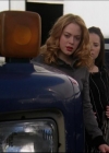 Charmed-Online-dot-613UsedKarma1868.jpg