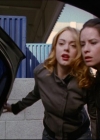 Charmed-Online-dot-613UsedKarma1891.jpg