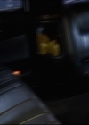 Charmed-Online-dot-613UsedKarma1892.jpg