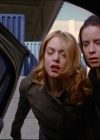 Charmed-Online-dot-613UsedKarma1894.jpg