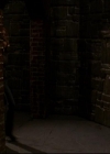 Charmed-Online-dot-613UsedKarma1898.jpg