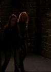 Charmed-Online-dot-613UsedKarma1899.jpg