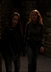 Charmed-Online-dot-613UsedKarma1900.jpg