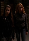 Charmed-Online-dot-613UsedKarma1902.jpg