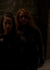 Charmed-Online-dot-613UsedKarma1905.jpg