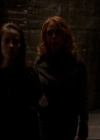 Charmed-Online-dot-613UsedKarma1906.jpg