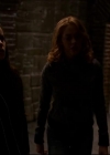 Charmed-Online-dot-613UsedKarma1907.jpg